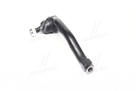 Наконечник рульової тяги HONDA ACURA TL ACURA MDX 09- 07- OUT R CTR CEHO-45