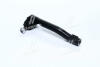 Наконечник рульової тяги HONDA JAZZ GE# 09-13 OUTER R CTR CEHO-47 (фото 1)