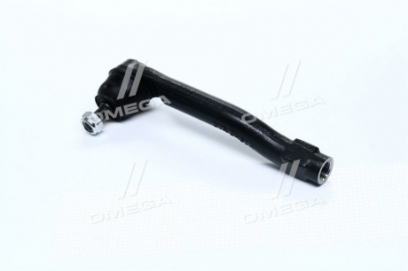Наконечник рульової тяги HONDA JAZZ GE# 09-13 OUTER R CTR CEHO-47 (фото 1)
