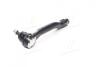 Наконечник рульової тяги HONDA JAZZ GE# 09-13 OUTER L CTR CEHO-48 (фото 2)
