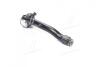 Наконечник рульової тяги HONDA JAZZ GE# 09-13 OUTER L CTR CEHO-48 (фото 3)