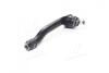 Наконечник рульової тяги HONDA JAZZ GE# 09-13 OUTER L CTR CEHO-48 (фото 4)