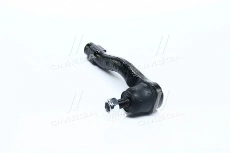 Наконечник рулевой HONDA CR-V 12- OUT L CTR CEHO-50