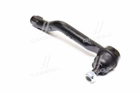 Наконечник рульової тяги HONDA CTR CEHO-52R (фото 1)