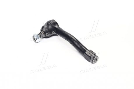 Наконечник рулевой тяги HONDA ACURA RLX 14- OUTER R* CTR CEHO-54R