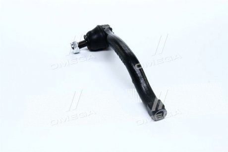 Наконечник рульової тяги HONDA CTR CEHO-55L (фото 1)