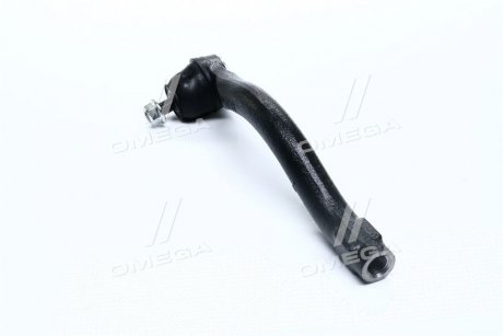 Наконечник тяги рульової OUTER L ACCORD COUPE II CTR CEHO-61L (фото 1)