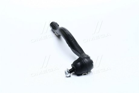 Наконечник тяги рульової OUTER R ACCORD COUPE II CTR CEHO-61R (фото 1)