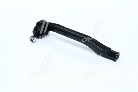 Наконечник рульовий HONDA CTR CEHO-7L
