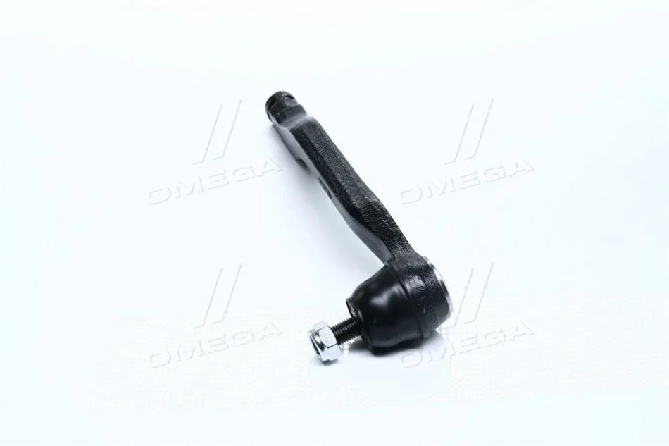 Наконечник рульовий HONDA CTR CEHO-7R (фото 1)