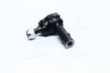 Наконечник рул. ISUZU CTR CEIS-21 (фото 1)