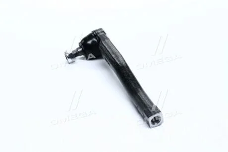 Наконечник рульовий лівий Aveo+PS 93740722 CTR CEKD-13L