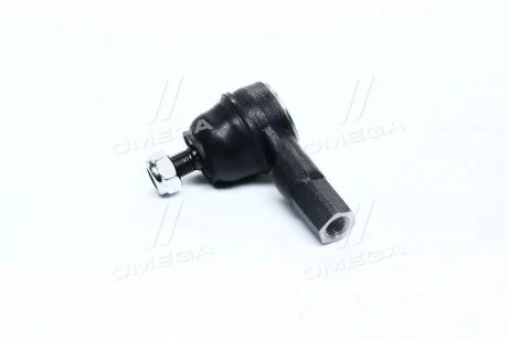 Наконечник Матиз 09-, SPARK09- CTR CEKD-18