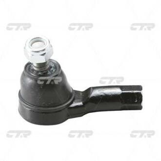 Наконечник Матиз CTR CEKD-5 (фото 1)