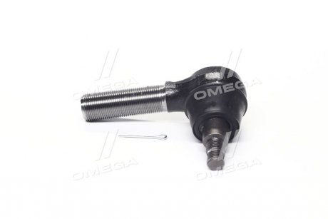 Наконечник рульової тяги HYUNDAI COUNTY 98- MALE LHT CTR CEKH-32L (фото 1)