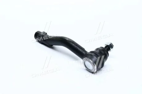 Рульовий наконечник правий Tucson CTR CE0327R