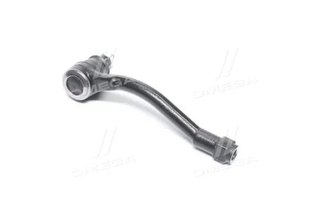 Рульовий наконечник правий Accent 06-, Rio 06- CTR CE0328R