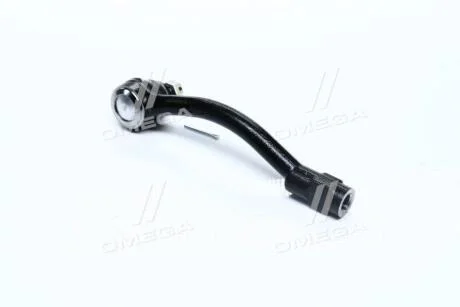 Рульовий наконечник правий Accent 11-, Rio 11- CTR CE0338R
