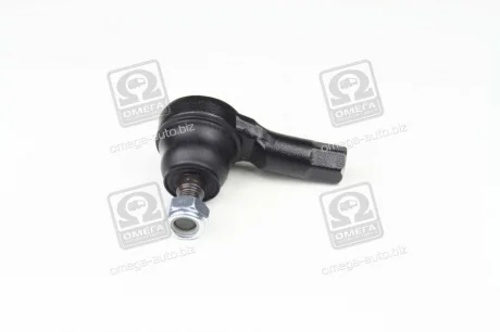 Наконечник рулевой KiA PICANTO 56820-07000 CTR CEKK-12