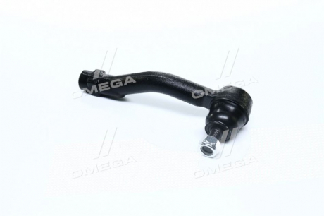 Наконечник рул. KIA OPTIMA CTR CEKK-26L (фото 1)