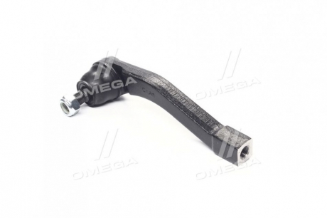 Фото 1 - наконечник рул. SSANGYOUNG REXTON CTR CEKS-9L Наконечник рул. SSANGYOUNG REXTON CTR CEKS-9L (фото 1)