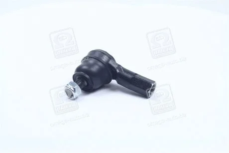 Наконечник рульовий MITSUBISHI OUTLANDER XL 4422A018 CTR CEM-12