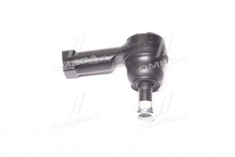 Наконечник рул.тяги MITSUBISHI Galant DM#A 06-,DJ#A 03- 89-95,Eclipse 99-,outer M14X1.5 CTR CEM-56