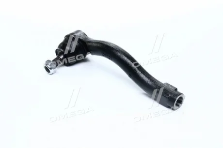 Наконечник рульовий правий MITSUBISHI Pjero Vagon 4422A038 CTR CEM-60