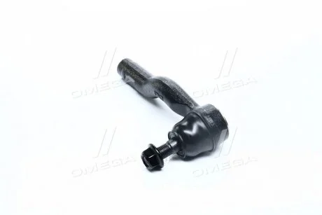 Наконечник рулевой правый MAZDA 6 02.07- GJ6E-32-280A/ CTR CEMZ-41