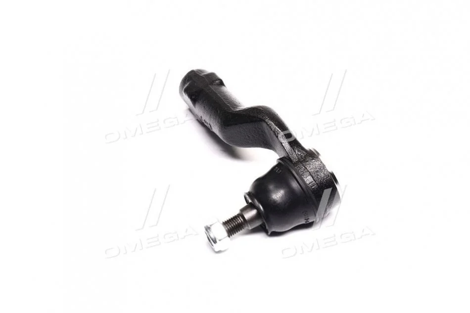 Наконечник рулевой правый MAZDA 3 BP4L-32-280 CTR CEMZ-45 (фото 1)