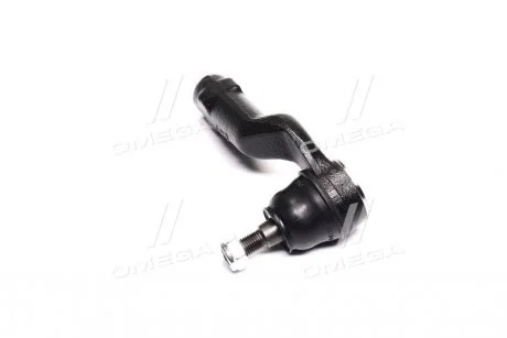 Наконечник рулевой правый MAZDA 3 BP4L-32-280 CTR CEMZ-45
