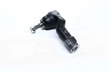 Наконечник рулевой левый MAZDA 3 BP4L-32-290 CTR CEMZ-46