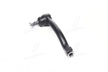 Наконечник рулевой левый MAZDA CX-7 EG21-32-290A CTR CEMZ-53
