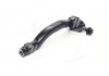 Наконечник рульової тяги MAZDA MAZDA 6 07- OUT R CTR CEMZ-57 (фото 4)