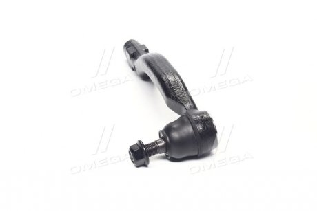 Наконечник рульової тяги MAZDA MAZDA 6 07- OUT R CTR CEMZ-57