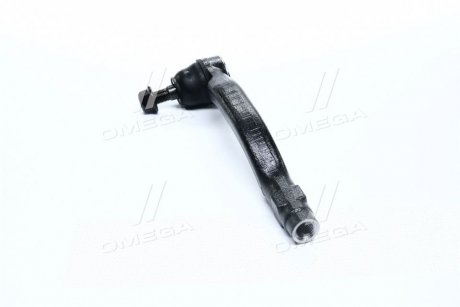 Наконечник рульової тяги MAZDA MAZDA 6 07- OUT L CTR CEMZ-58