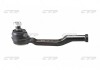 Наконечник рулевой внутренний FORD RANGER; MAZDA BT-50 2.5D 05.06-12.15 CTR CEMZ-61 (фото 1)