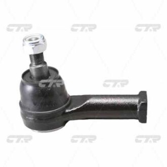 Наконечник рулевой наружный FORD RANGER/ MAZDA BT-50 4X4 06- OUTER R/L CTR CEMZ-63