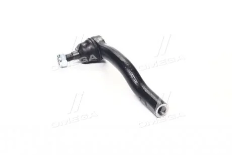 Наконечник рулевой NISSAN ARMADA INFINITI QX56 PATHFINDER 05- OUT R CTR CEN-108