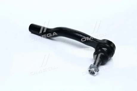 Наконечник рулевой NISSAN ARMADA INFINITI QX56 PATHFINDER 05- OUT L CTR CEN-109