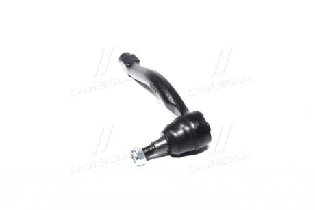 Наконечник рулевой правый INFINITI QX50 D8520-EG025 CTR CEN-118
