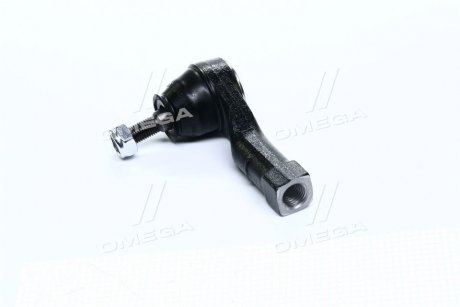 Наконечник рульової тяги NISSAN MICRA 04-07 OUT R CTR CEN-124