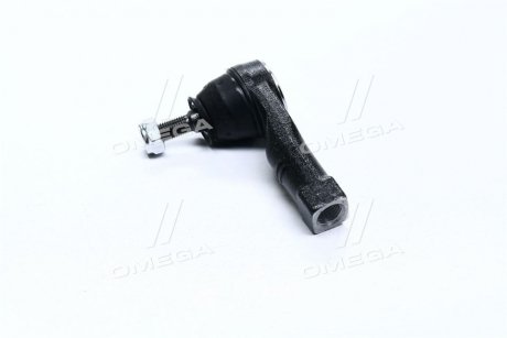 Наконечник рульової тяги NISSAN MICRA 04-07 OUT L CTR CEN-125