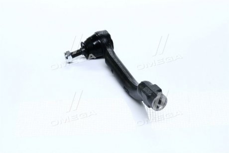 Наконечник рульової тяги NISSAN QASHQAI J10F X-TRAIL T31 06-13 OUTER R (вир-во) CTR CEN-132 (фото 1)