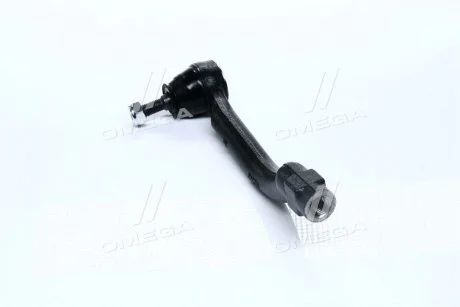Наконечник рулевой правый NISSAN QASHQAI 07- 48527-JD01A CTR CEN-132