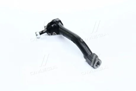 Наконечник рулевой левый NISSAN QASHQAI CTR CEN-133