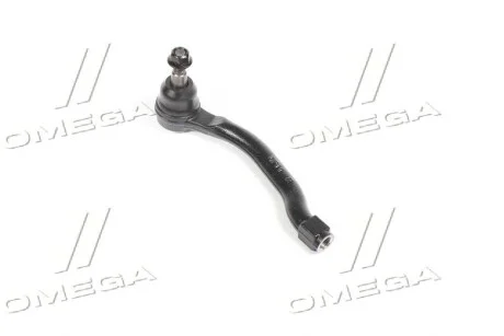 Наконечник рульовий правий NISSAN ALTIMA 13- CTR CEN-146R