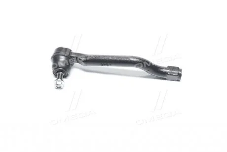 Наконечник рулевой левый NISSAN ROUGE US MAKE T32U X-TRAIL T32 13- L CTR CEN-154L