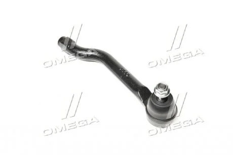 Наконечник рулевой правый NISSAN ROUGE US MAKE T32U X-TRAIL T32 13- R CTR CEN-154R