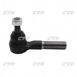 Наконечник тяги рульової зовнішній R/L Nissan Patrol 97-10 Safari 97-07 NEW CE0548 CTR CEN-157